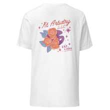 Load image into Gallery viewer, Product mockup
